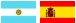 Versi�n en Espa�ol